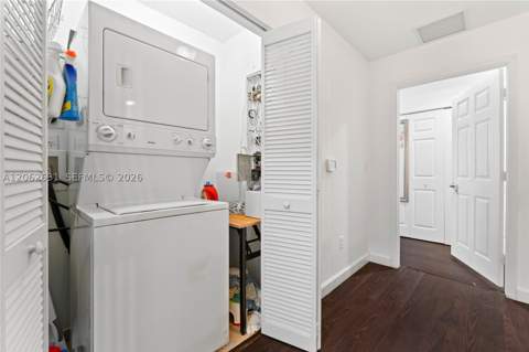 8395 SW 73rd Ave 115, Miami FL - photo 14 of 26
