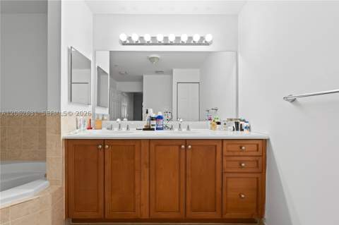 8395 SW 73rd Ave 115, Miami FL - photo 19 of 26