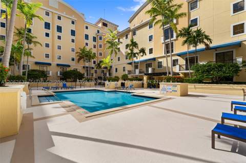 8395 SW 73rd Ave 115, Miami FL - photo 24 of 26