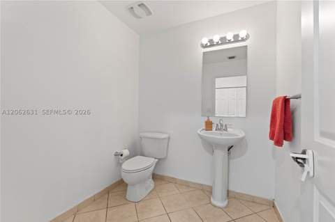 8395 SW 73rd Ave 115, Miami FL - photo 6 of 26