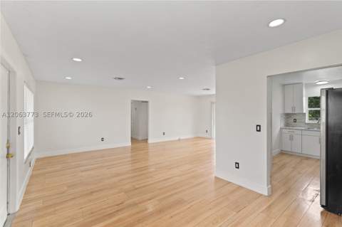 26231 SW 127th Ave, Homestead FL - photo 10 of 21