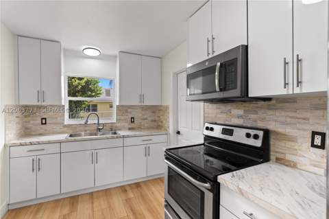 26231 SW 127th Ave, Homestead FL - photo 11 of 21