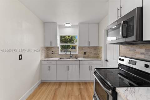 26231 SW 127th Ave, Homestead FL - photo 13 of 21