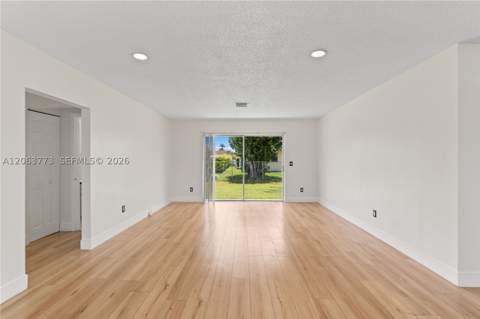 26231 SW 127th Ave, Homestead FL - photo 17 of 21