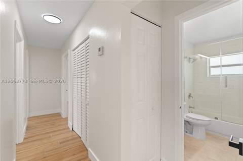 26231 SW 127th Ave, Homestead FL - photo 18 of 21