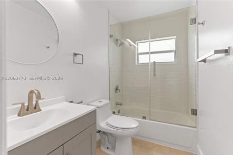 26231 SW 127th Ave, Homestead FL - photo 19 of 21