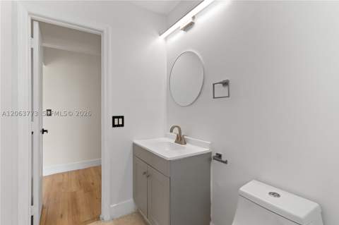 26231 SW 127th Ave, Homestead FL - photo 20 of 21