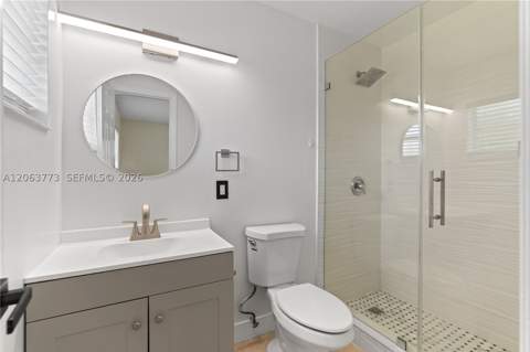 26231 SW 127th Ave, Homestead FL - photo 21 of 21