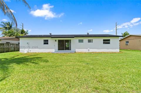 26231 SW 127th Ave, Homestead FL - photo 6 of 21