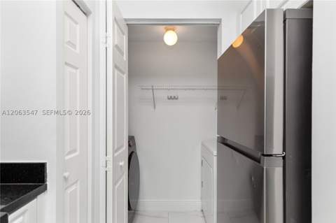 17100 N Bay Rd 1210, Sunny Isles Beach FL - photo 10 of 30