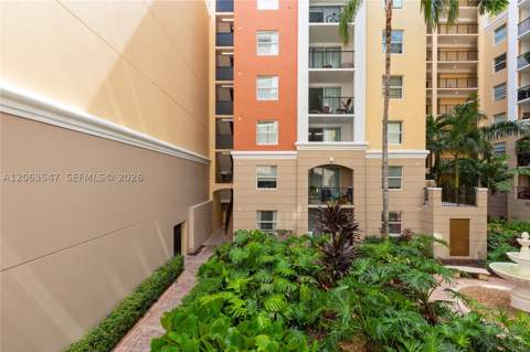 17100 N Bay Rd 1210, Sunny Isles Beach FL - photo 12 of 30