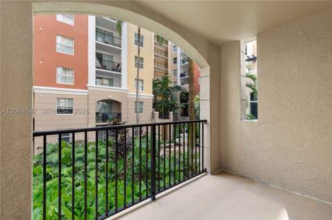 17100 N Bay Rd 1210, Sunny Isles Beach FL - photo 13 of 30