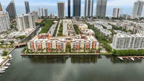 17100 N Bay Rd 1210, Sunny Isles Beach FL - photo 15 of 30