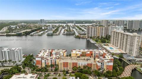 17100 N Bay Rd 1210, Sunny Isles Beach FL - photo 22 of 30