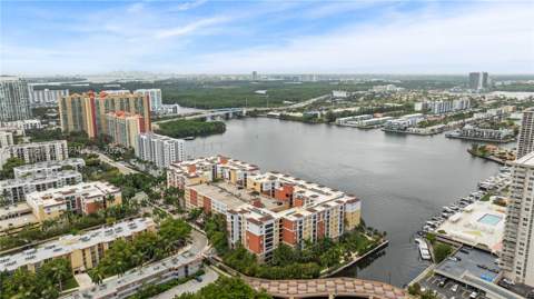 17100 N Bay Rd 1210, Sunny Isles Beach FL - photo 23 of 30
