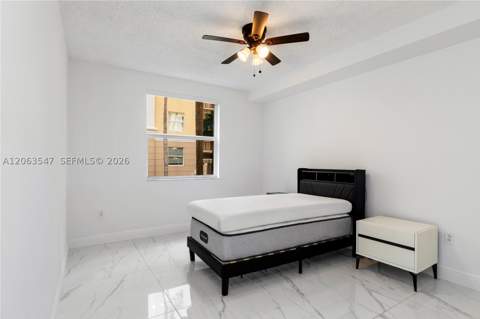 17100 N Bay Rd 1210, Sunny Isles Beach FL - photo 6 of 30