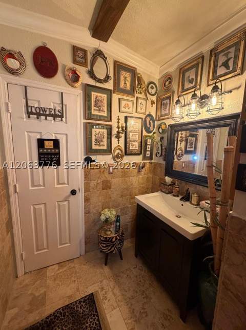 19800 SW 180 ave unit 570, Miami FL - photo 10 of 53