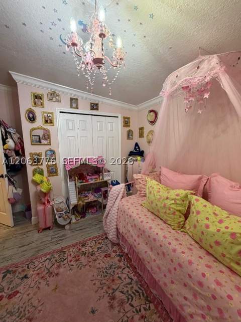 19800 SW 180 ave unit 570, Miami FL - photo 19 of 53