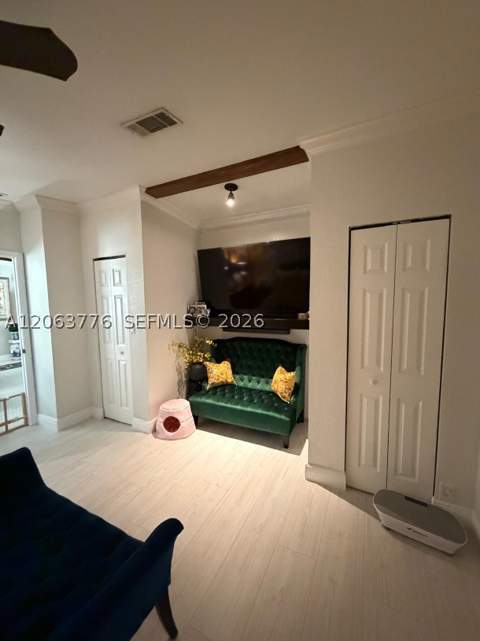 19800 SW 180 ave unit 570, Miami FL - photo 21 of 53