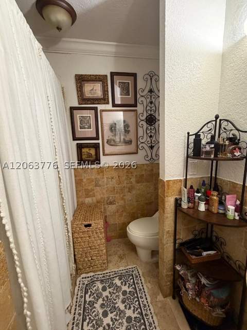 19800 SW 180 ave unit 570, Miami FL - photo 23 of 53