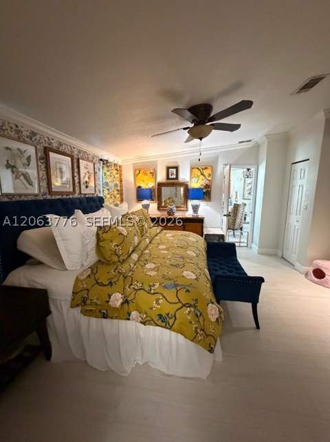 19800 SW 180 ave unit 570, Miami FL - photo 24 of 53