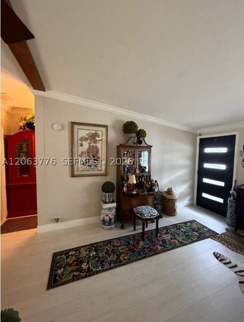 19800 SW 180 ave unit 570, Miami FL - photo 6 of 53