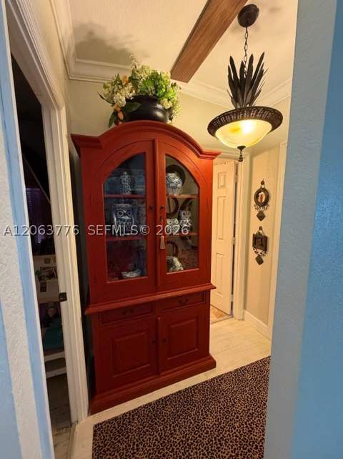 19800 SW 180 ave unit 570, Miami FL - photo 8 of 53