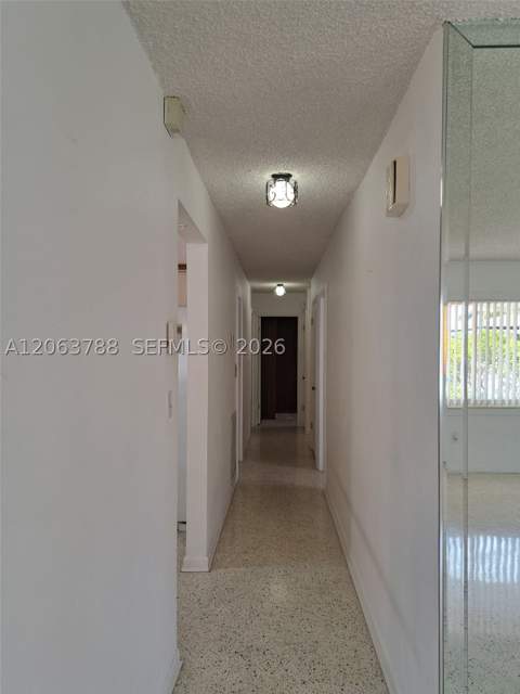 3062 SW 14th St, Miami FL - photo 11 of 28