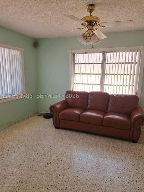 3062 SW 14th St, Miami FL - photo 14 of 28