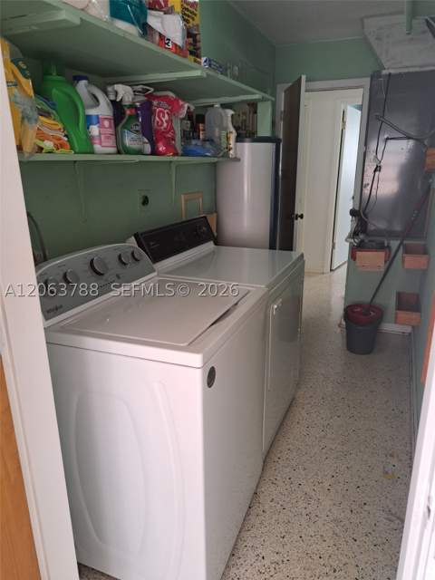 3062 SW 14th St, Miami FL - photo 16 of 28