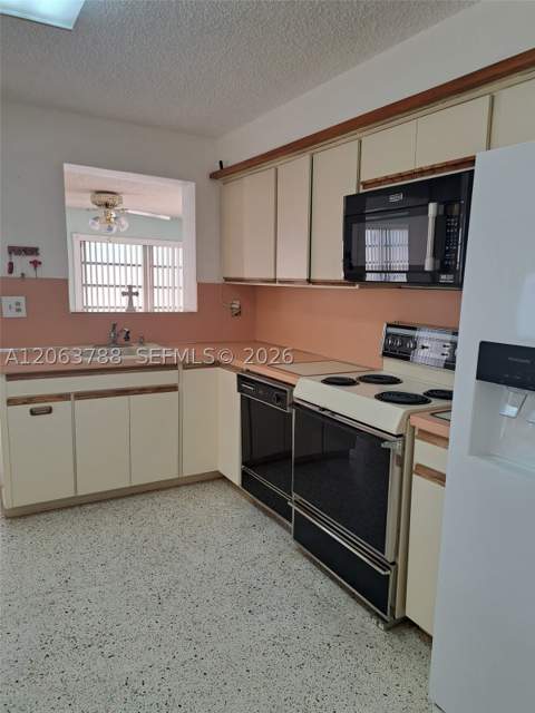 3062 SW 14th St, Miami FL - photo 17 of 28