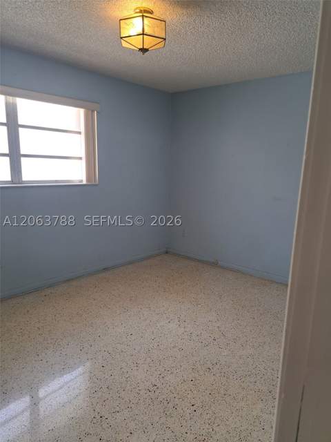 3062 SW 14th St, Miami FL - photo 18 of 28