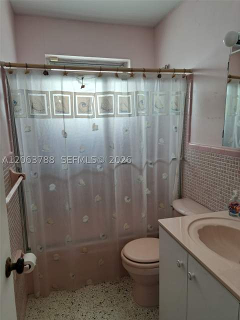 3062 SW 14th St, Miami FL - photo 20 of 28