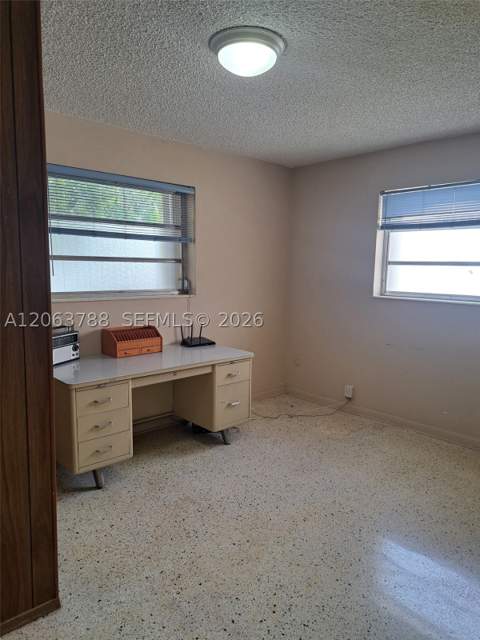 3062 SW 14th St, Miami FL - photo 21 of 28