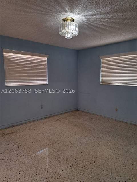 3062 SW 14th St, Miami FL - photo 22 of 28