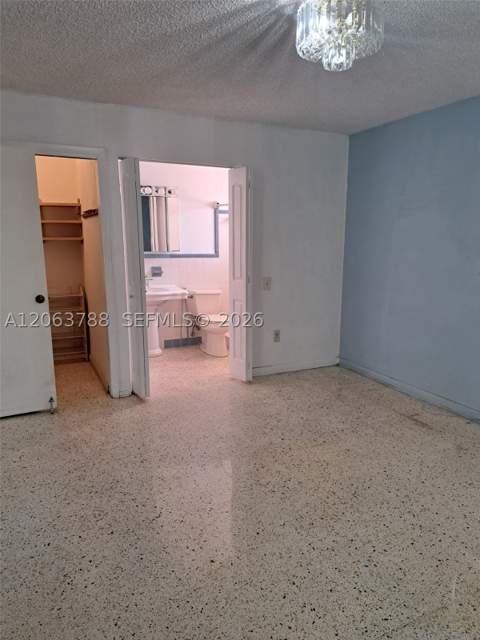3062 SW 14th St, Miami FL - photo 23 of 28