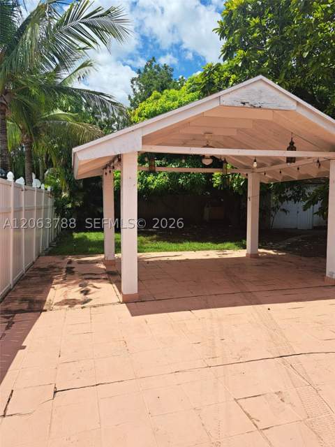 3062 SW 14th St, Miami FL - photo 7 of 28