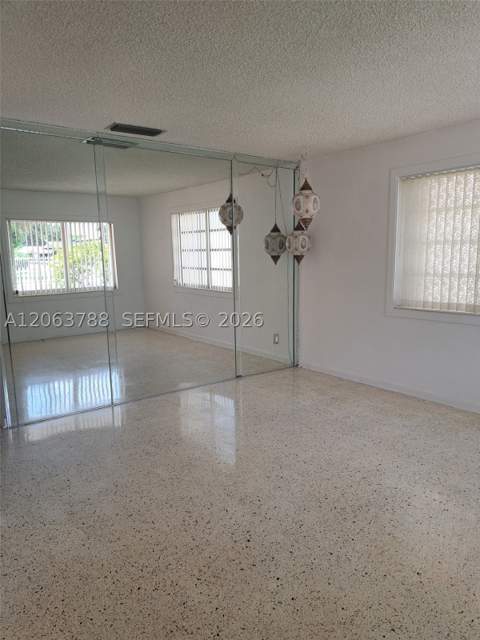 3062 SW 14th St, Miami FL - photo 9 of 28