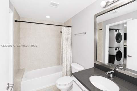 90 SW 3rd St 3212, Miami FL - photo 11 of 24