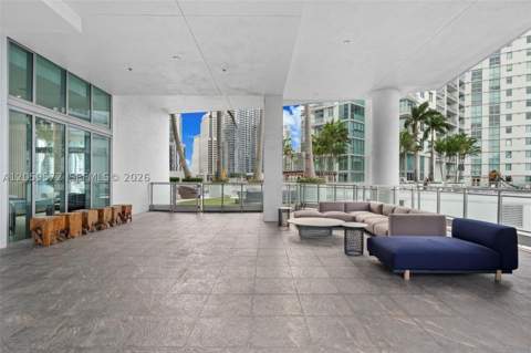 90 SW 3rd St 3212, Miami FL - photo 18 of 24