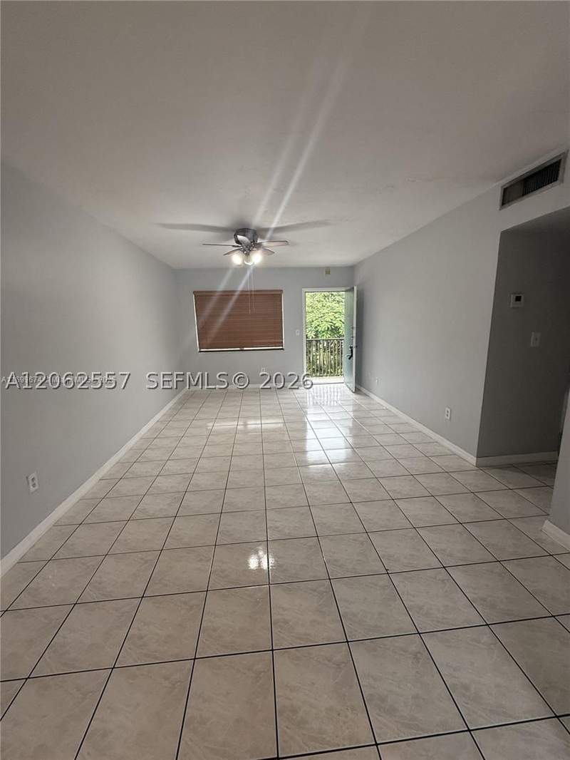 2 bedroom Condominium at 7505 SW 82nd St 314, Dadeland Park Condo, Miami — photo 3