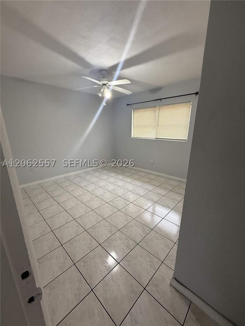 2 bedroom Condominium at 7505 SW 82nd St 314, Dadeland Park Condo, Miami — photo 4
