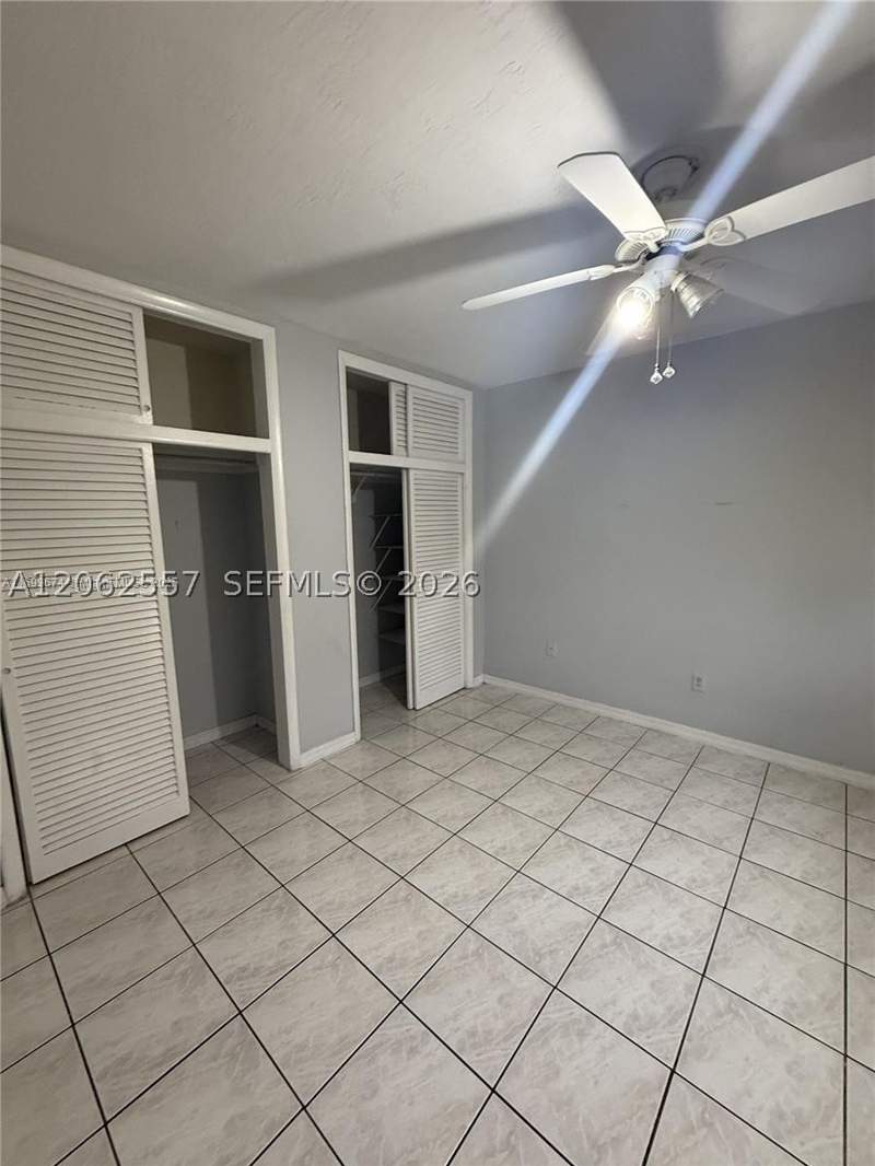 2 bedroom Condominium at 7505 SW 82nd St 314, Dadeland Park Condo, Miami — photo 5