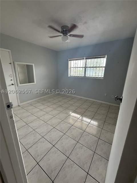 7505 SW 82nd St 314, Miami FL - photo 6 of 9