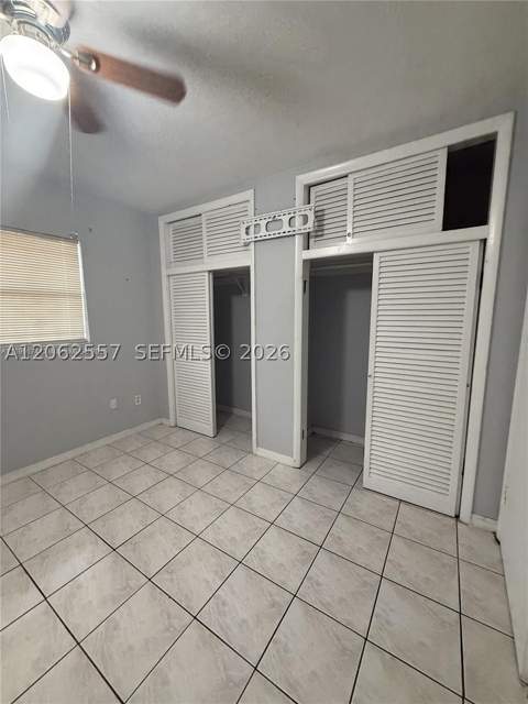 7505 SW 82nd St 314, Miami FL - photo 7 of 9