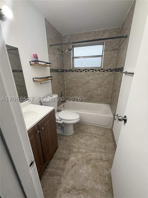 7505 SW 82nd St 314, Miami FL - photo 8 of 9