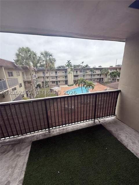 7505 SW 82nd St 314, Miami FL - photo 9 of 9