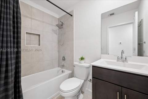 2478 SE 10th Ct, Homestead FL - photo 15 of 22