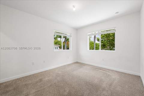 2478 SE 10th Ct, Homestead FL - photo 16 of 22