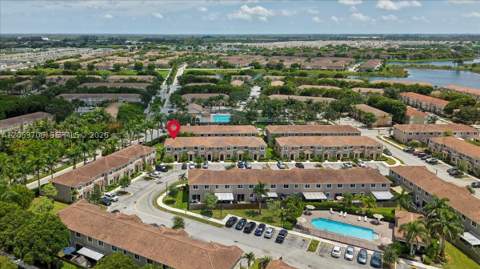 2478 SE 10th Ct, Homestead FL - photo 19 of 22
